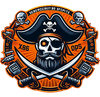 x86ops