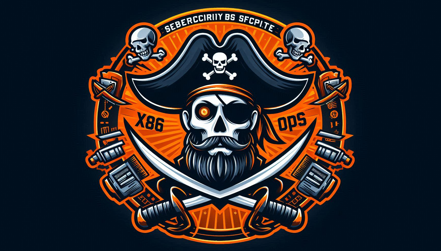 [root@x86ops]